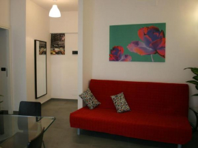 Appartamento 2 Torri